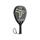 Pala Oxdog Classics Ultimate Pro+