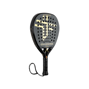 Pala Oxdog Classics Ultimate Pro+