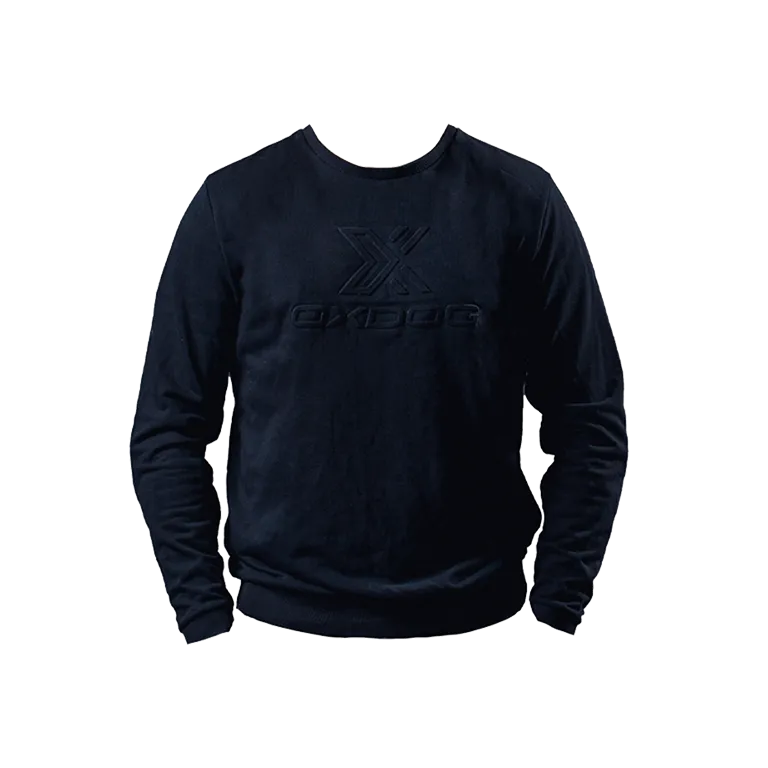 Sudadera Oxdog Madison