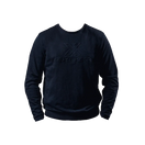 Sudadera Oxdog Madison