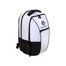 Mochila Oxdog Hyper Thermo Blanco