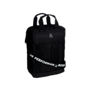 Mochila de Entrenador Oxdog Negro