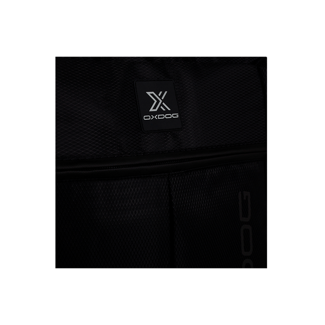 Oxdog Trainer Backpack