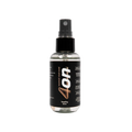 TotalDry 4on spray