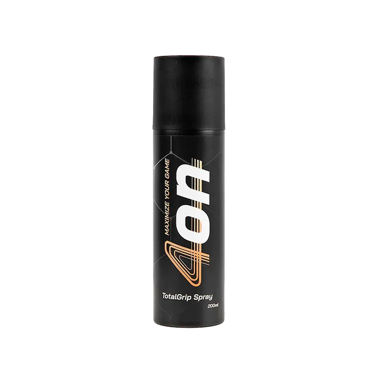TotalGrip 4ON spray