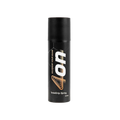 TotalGrip 4on spray