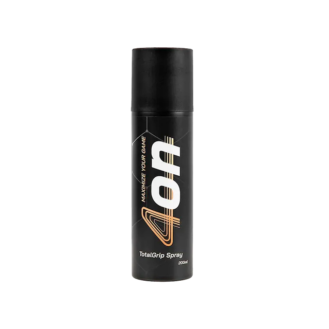 TotalGrip 4ON spray