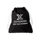 Bolsa de Cuerdas Oxdog Negro