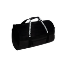 Bolsa Gimnasio Oxdog Negro