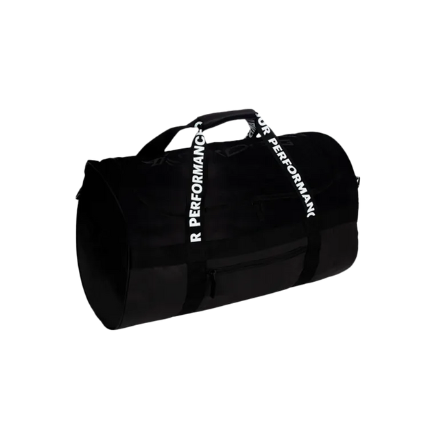 Bolsa Gimnasio Oxdog Negro