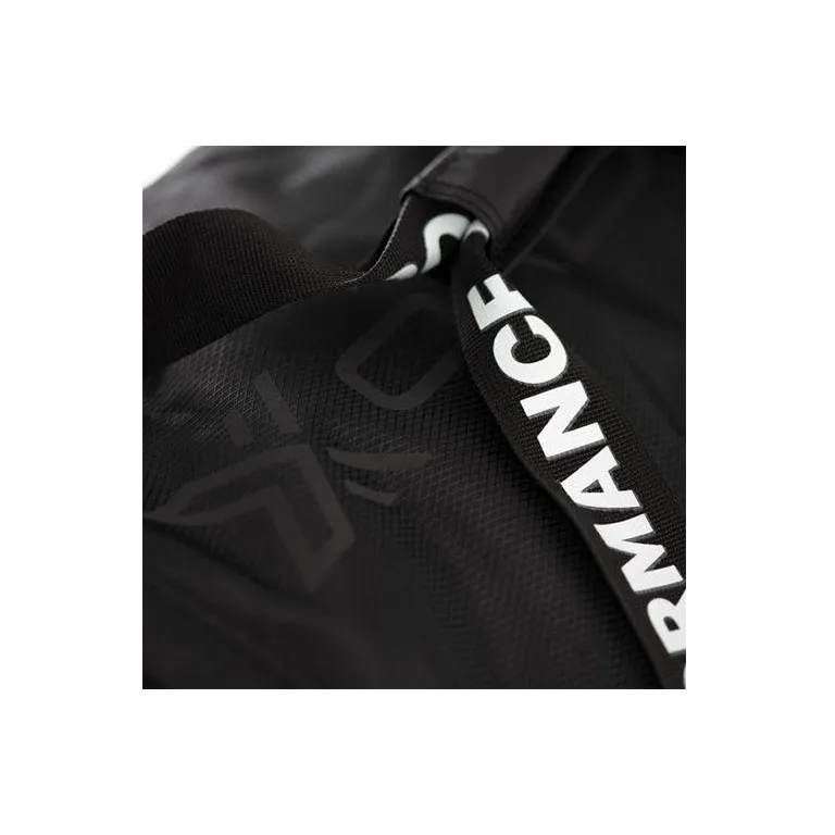 Bolsa Gimnasio Oxdog Negro