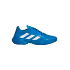 Adidas Padel Shoes Barricade M Blue/white