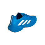 Adidas Padel Shoes Barricade M Blue/white