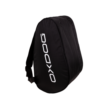 Oxdog Ultra Tour Padel-Tasche