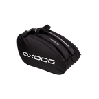 Sac de padel Oxdog Ultra Tour Noir