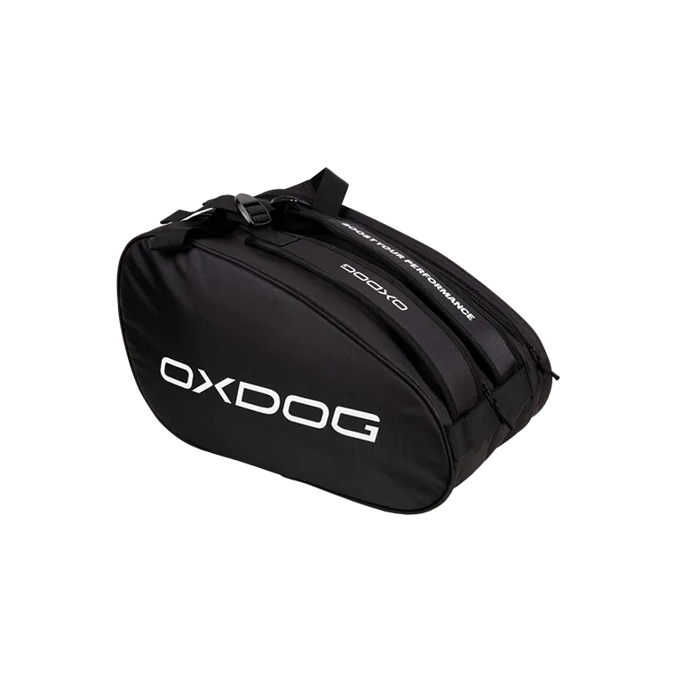 Sac de padel Oxdog Ultra Tour Noir