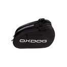 Paletero Oxdog Ultra Tour Negro