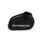 Sac de padel Oxdog Ultra Tour Noir
