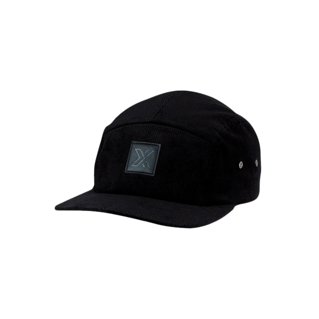 Oxdog Floop Cap