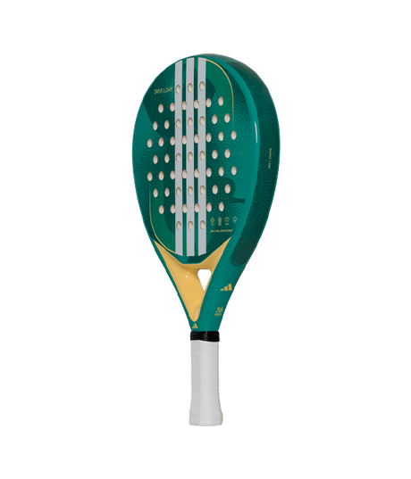 Adidas Drive Light 3.4 2025 racket