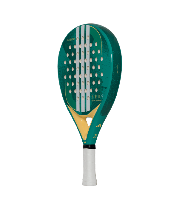 Adidas Drive Light 3.4 2025 racket