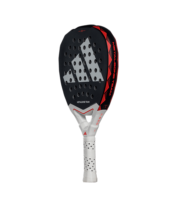 Adidas Metalbone Team 3.4 Racket 2025