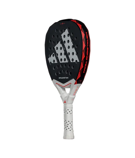 Pala de TEST Adidas Metalbone Team 3.4 2025