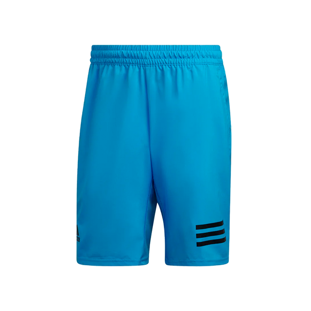 Short Adidas Club 3 STRP