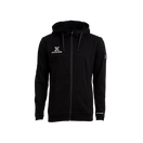 Sudadera Oxdog X Hood Negro