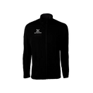 Sudadera Oxdog Speed Negra