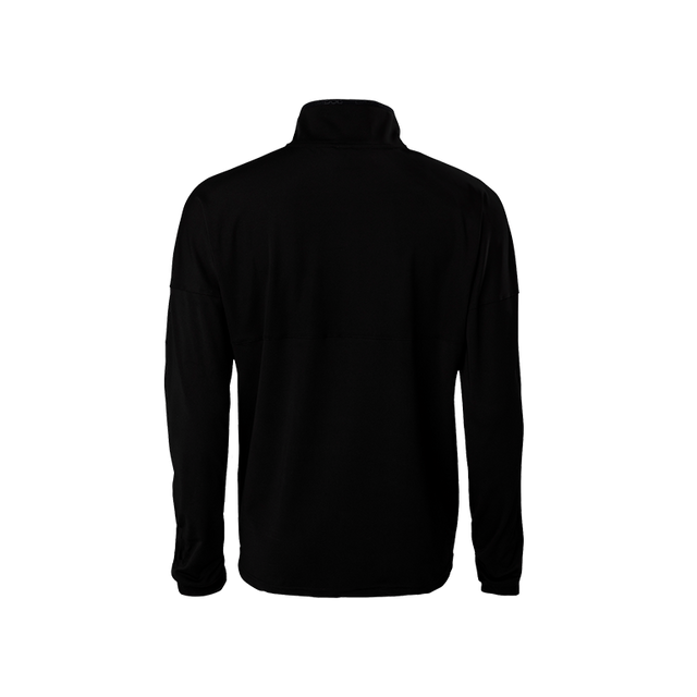 Oxdog Speed ​​Sweatshirt Black