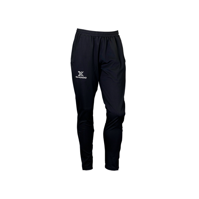 Oxdog Speed ​​Pant