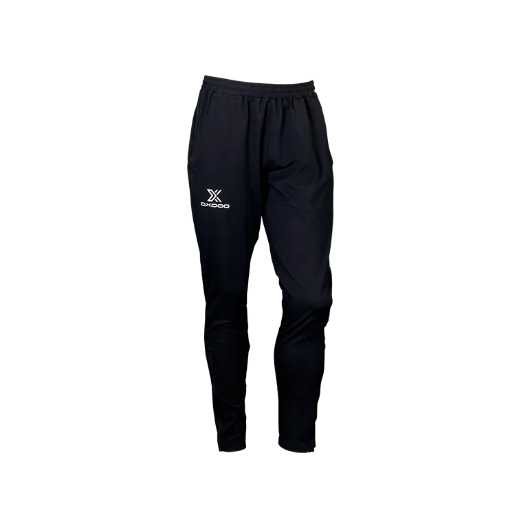 Pantalón Oxdog Speed