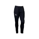 Pantalón Oxdog Speed