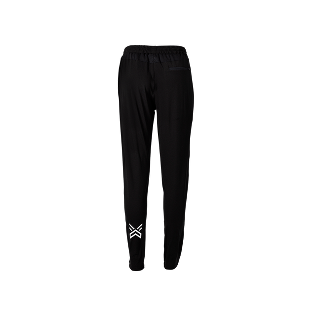 Oxdog Speed ​​Pant