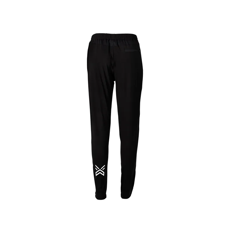 Pantalón Oxdog Speed