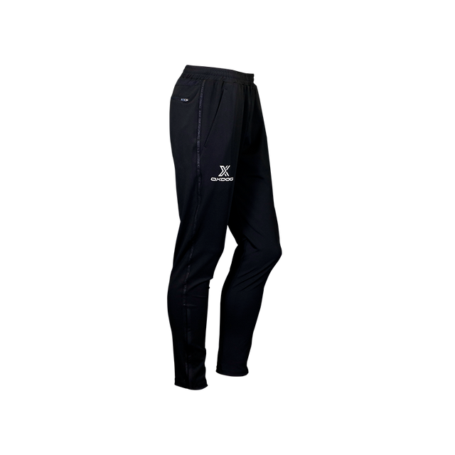 Oxdog Speed ​​Pant