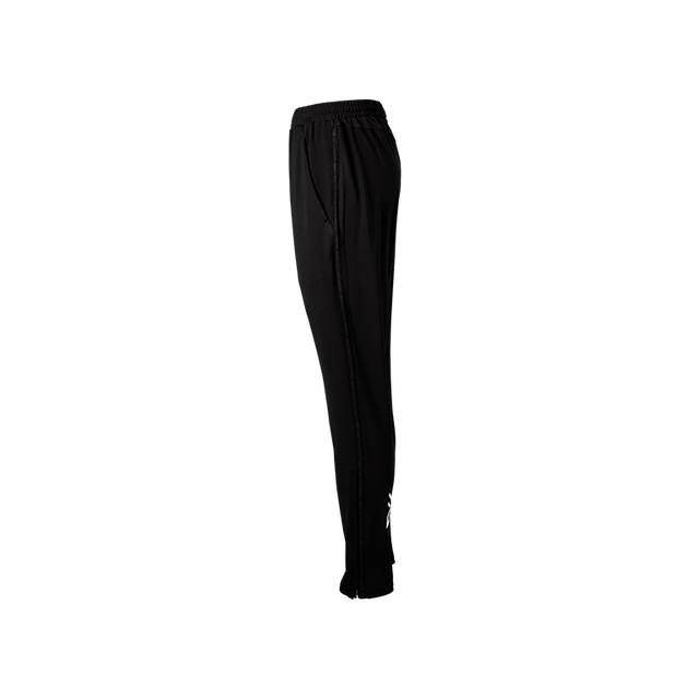 Oxdog Speed ​​Pant