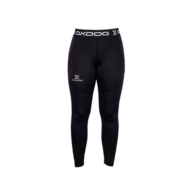 Oxdog Prime Leggings