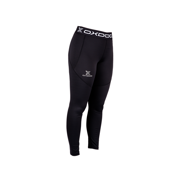 Oxdog Prime Leggings