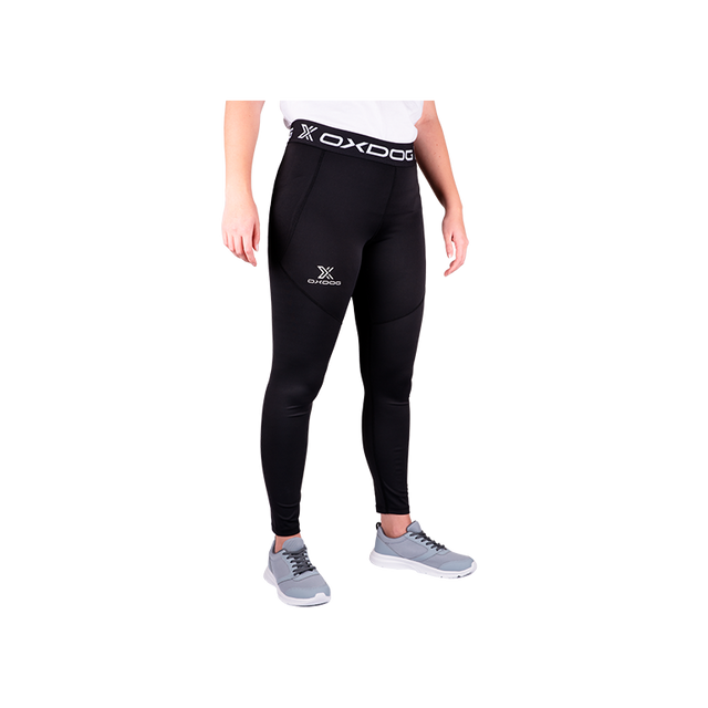 Oxdog Prime Leggings