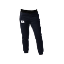 Pantalones de chándal Oxdog Nelson