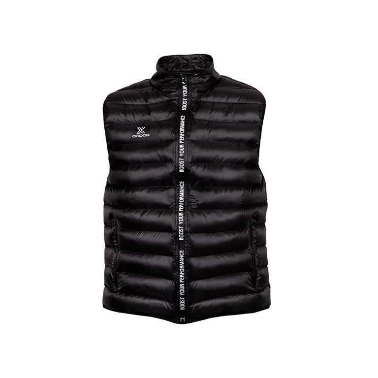 Chaleco ligero Oxdog Milano