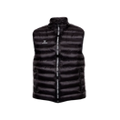 Chaleco ligero Oxdog Milano