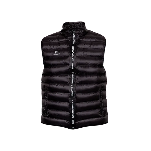 Chaleco ligero Oxdog Milano