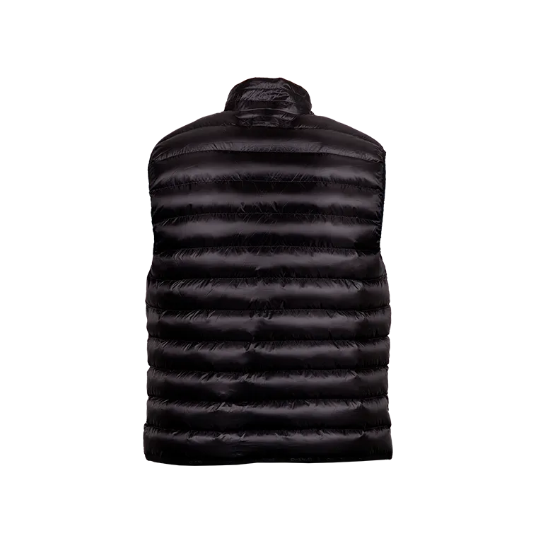 Chaleco ligero Oxdog Milano