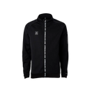 Chaqueta Oxdog Laguna Negra