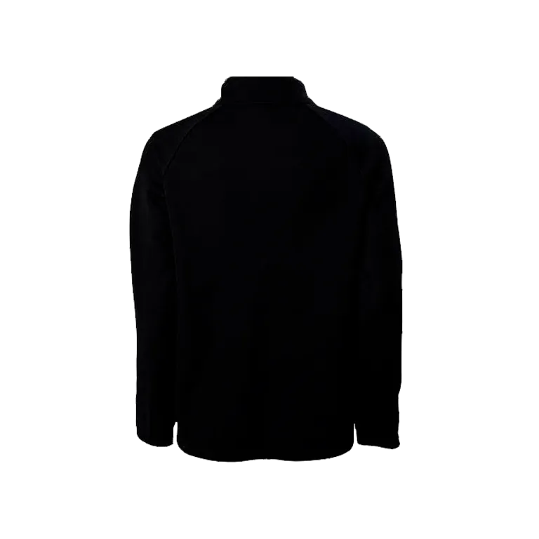 Chaqueta Oxdog Laguna Negra