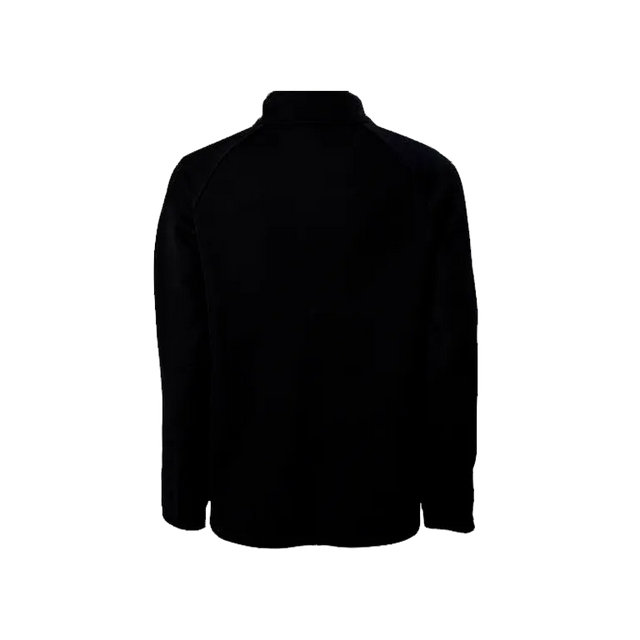 Chaqueta Oxdog Laguna Negra