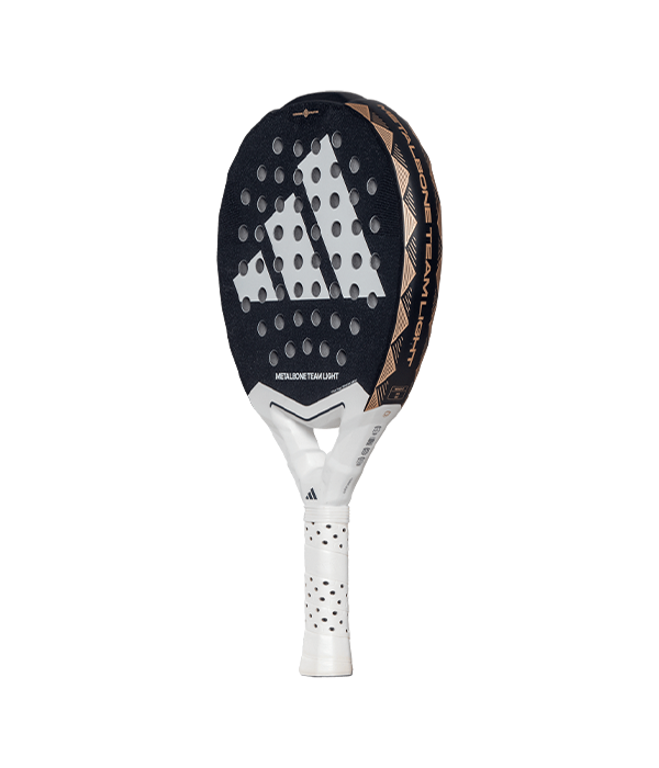 Adidas Metalbone Team Light 3.4 Racket 2025